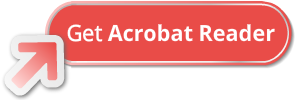 Adobe Reader