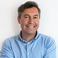 Thomas Hertlein